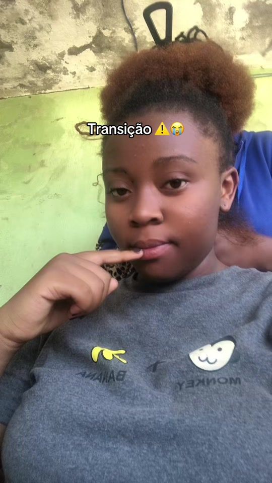 TikTok video thumbnail by memeirams