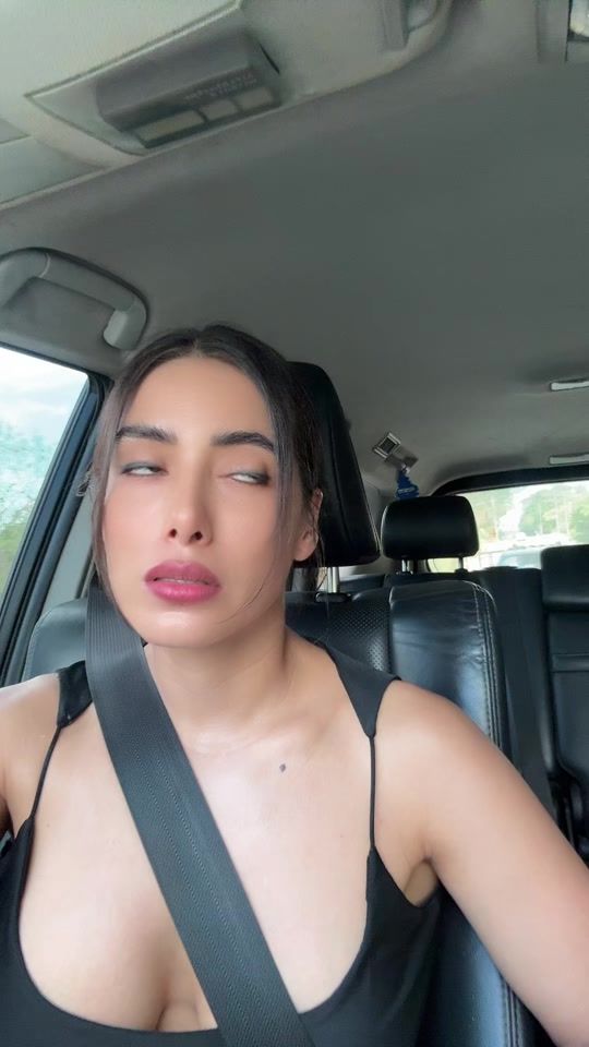 TikTok video thumbnail by anabellaplus
