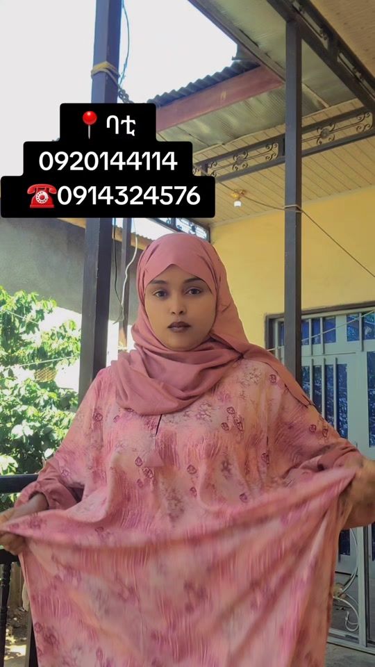 TikTok video thumbnail by h_a_n_i_f97