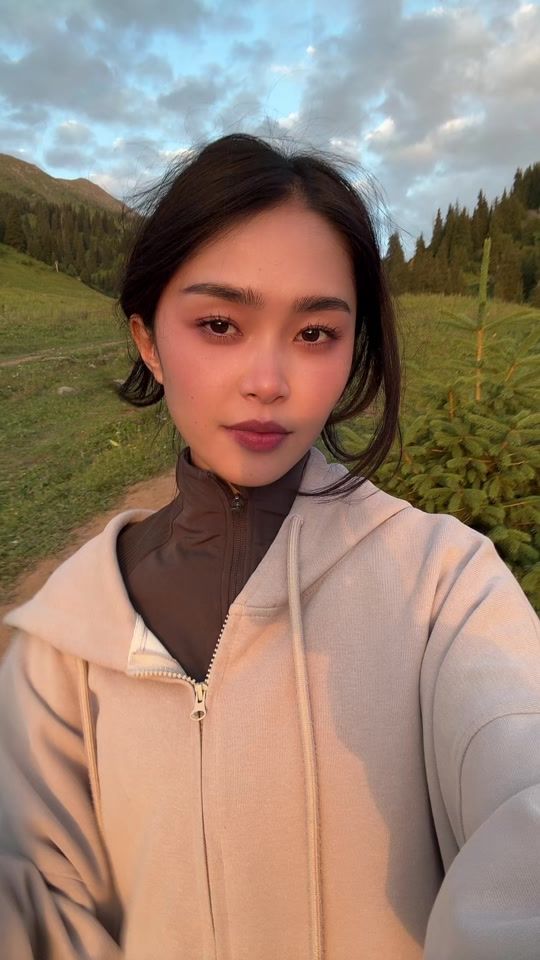 TikTok video thumbnail by imedaademi