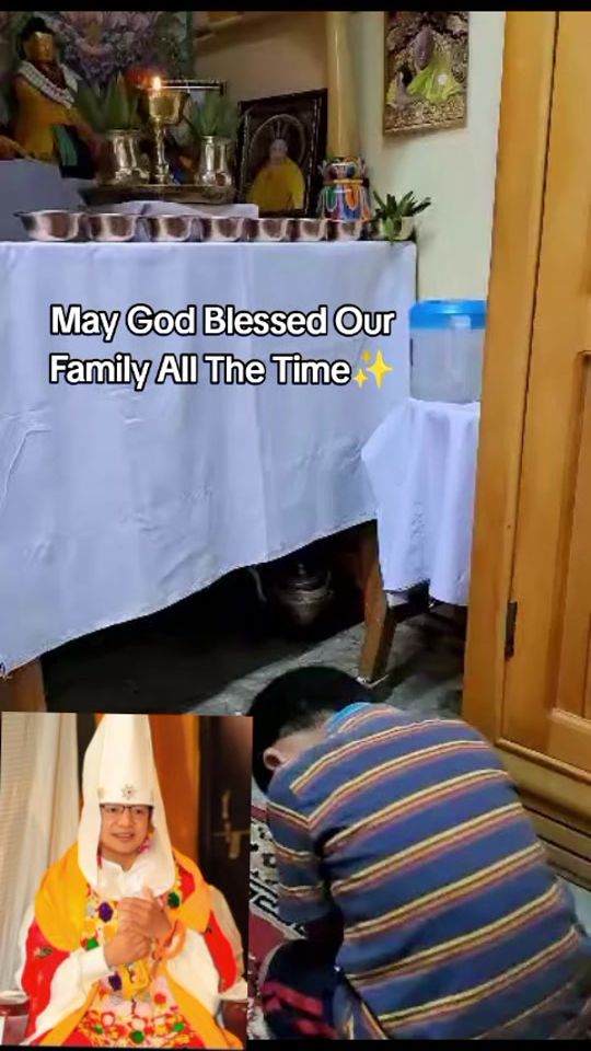 TikTok video thumbnail by chamlingrai371