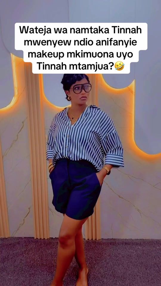 TikTok video thumbnail by tinnahtouch