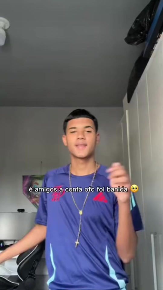 TikTok video thumbnail by cortes.cllindo