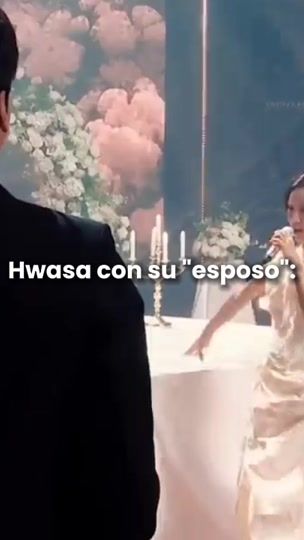 TikTok video thumbnail by ltmo_o