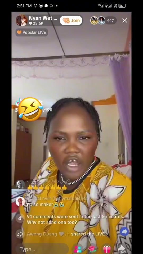 TikTok video thumbnail by queentabby211