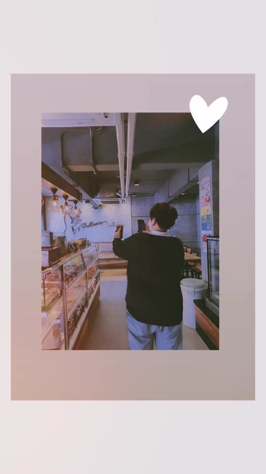 TikTok video thumbnail by praepeime28