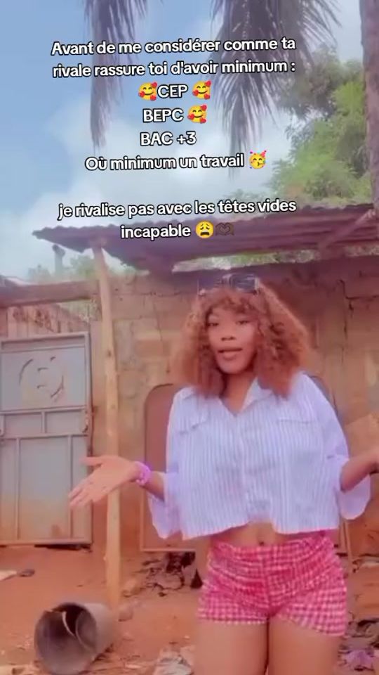 TikTok video thumbnail by floraabg229