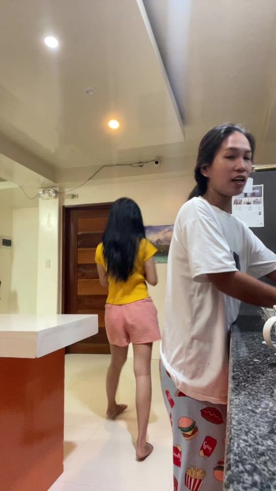 TikTok video thumbnail by _khajee19x2