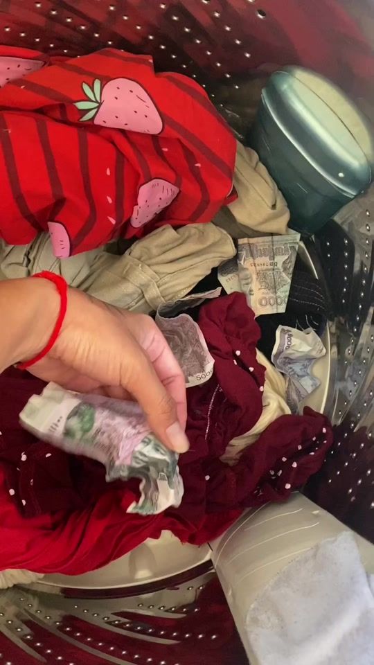 TikTok video thumbnail by brochai701