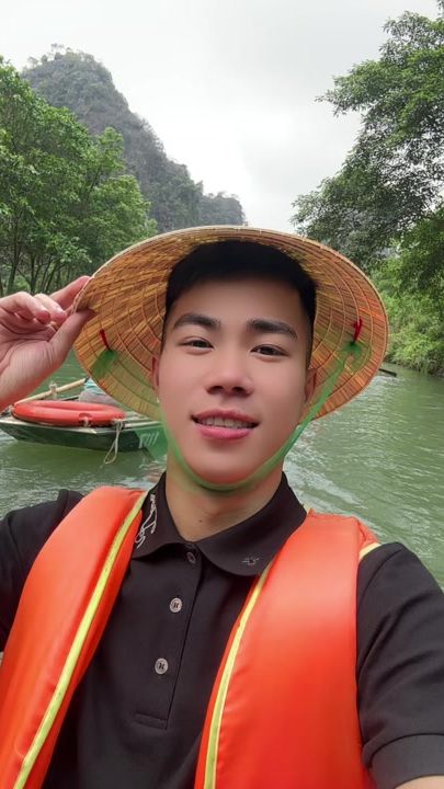 TikTok video thumbnail by hoangreu2