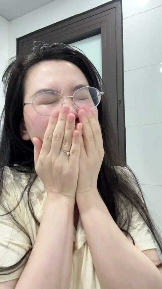 TikTok video thumbnail by thambui1505