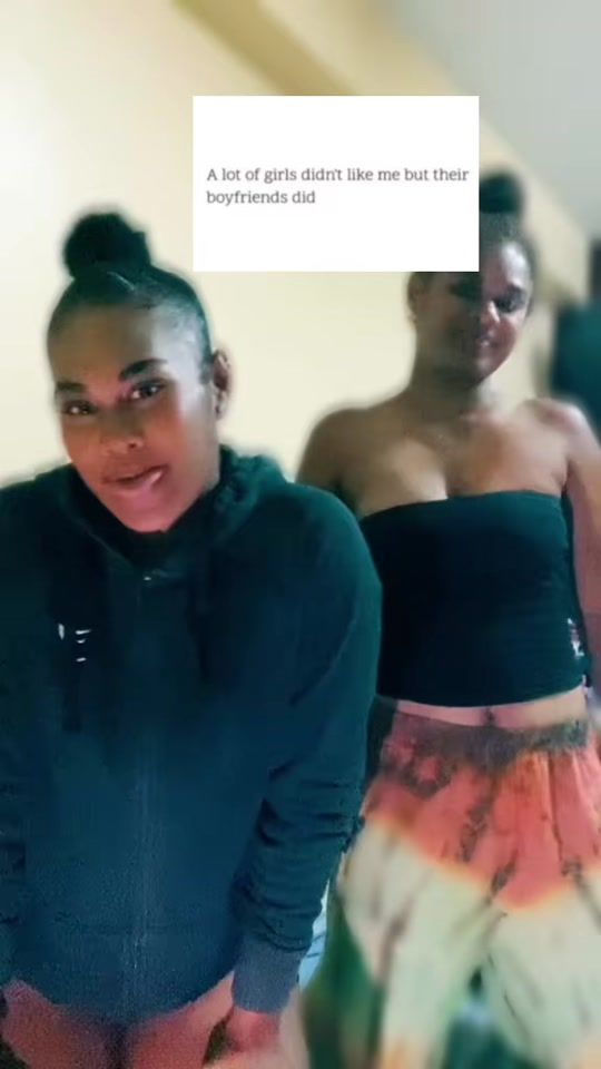 TikTok video thumbnail by lilyz154