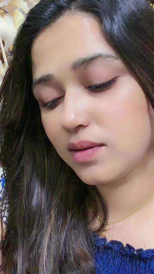 TikTok video thumbnail by s__maya__r