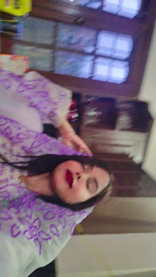 TikTok video thumbnail by enz_uqueen461