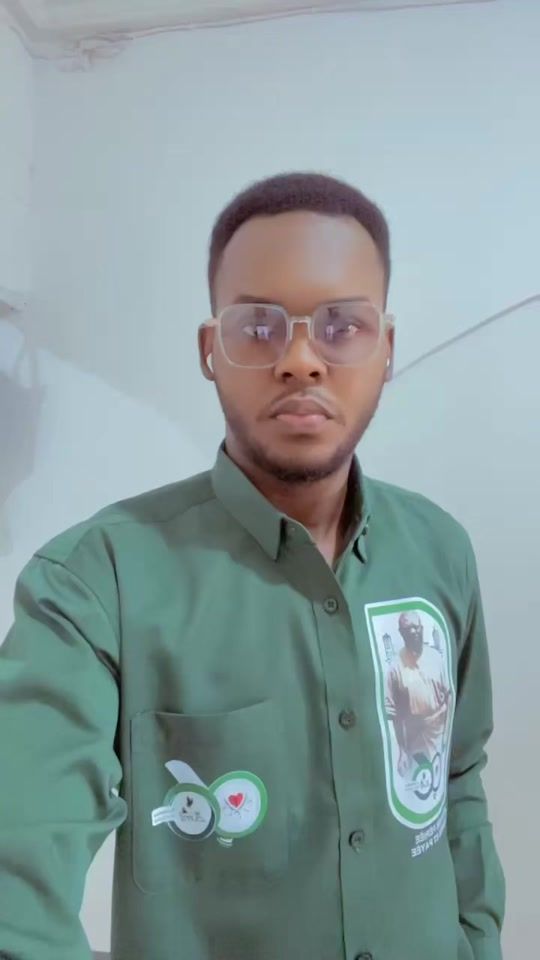 TikTok video thumbnail by jacques.shungu