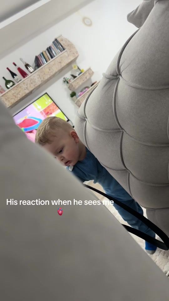 TikTok video thumbnail by rinetaplakiqi