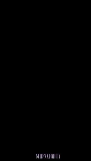 TikTok video thumbnail by midnxighty_7