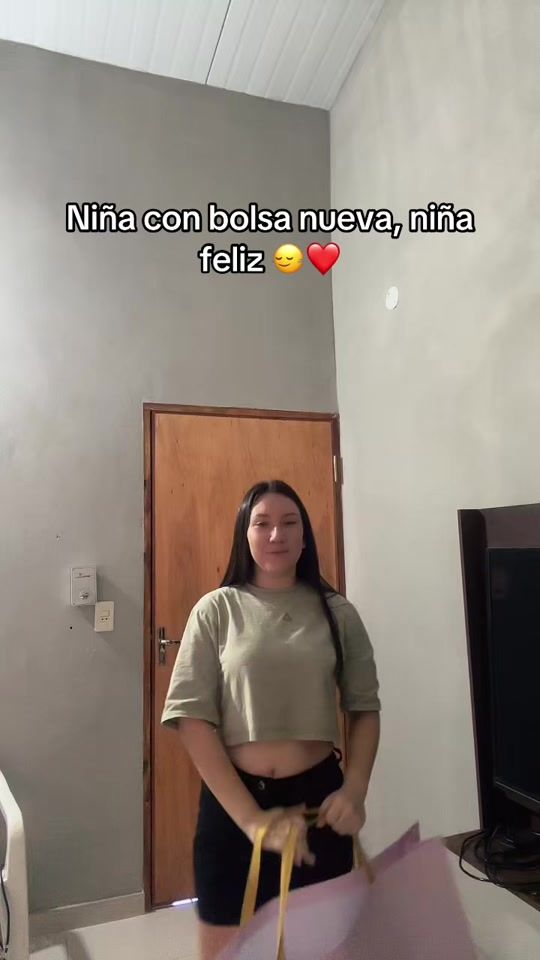 TikTok video thumbnail by yaninaduarte1