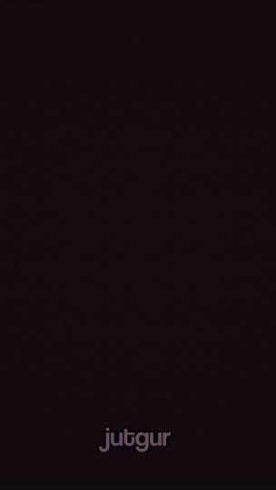 TikTok video thumbnail by jutgur