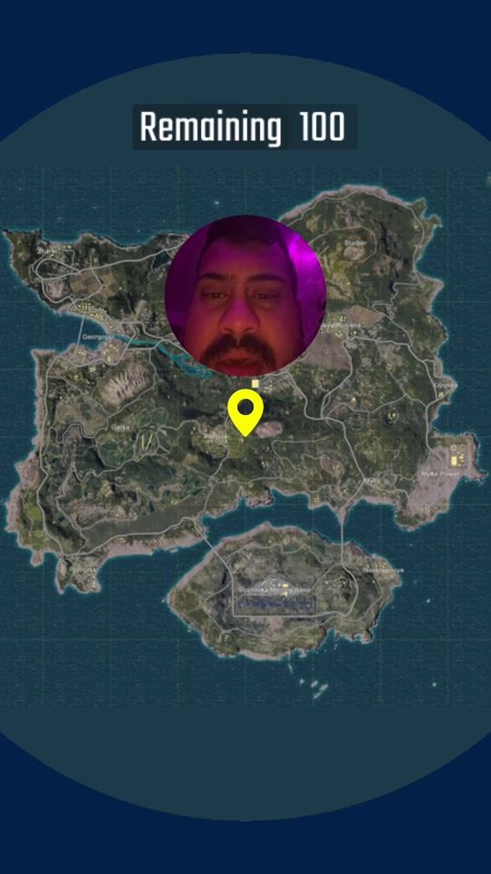 TikTok video thumbnail by r1v_z