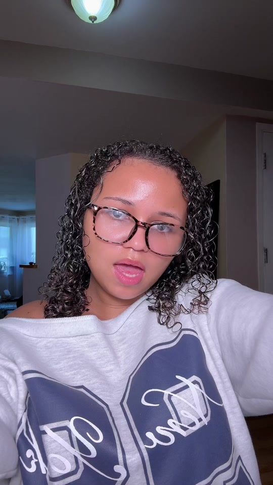TikTok video thumbnail by dianajbz