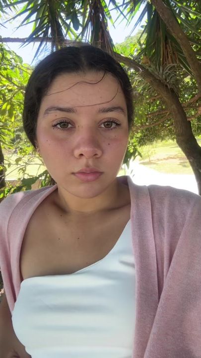 TikTok video thumbnail by osiriscastro18