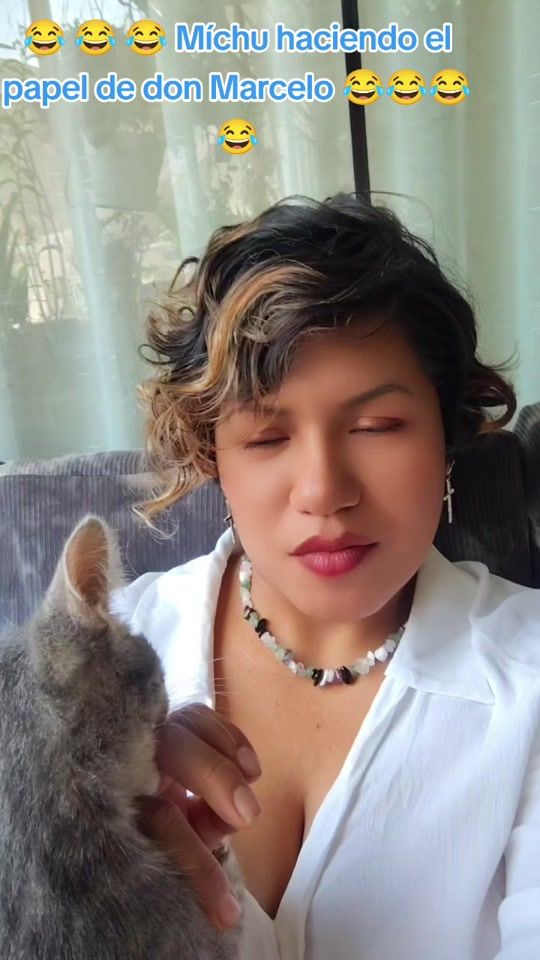 TikTok video thumbnail by wimaar_cot