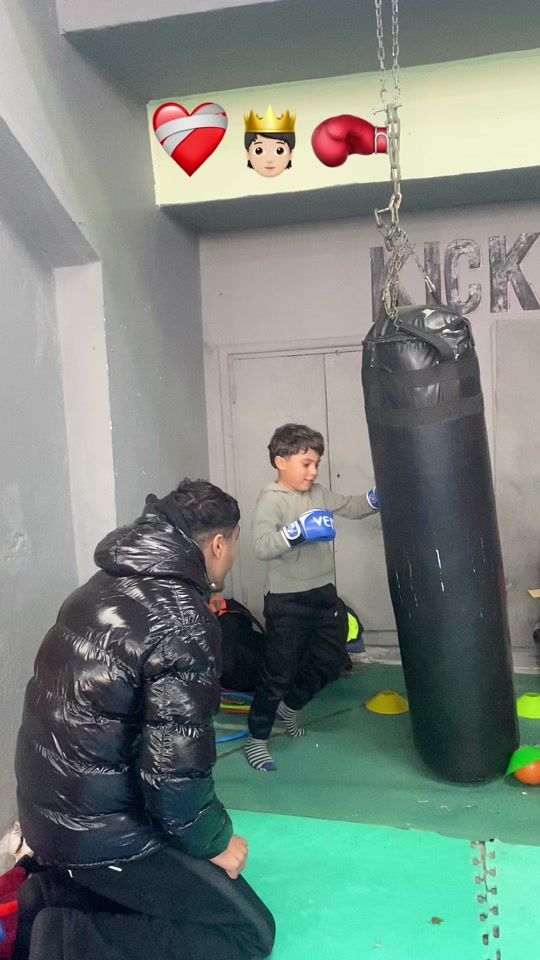 TikTok video thumbnail by ramezbouzidi70