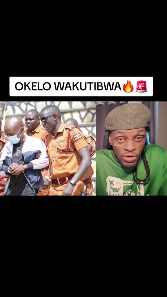 TikTok video thumbnail by lucifernation256