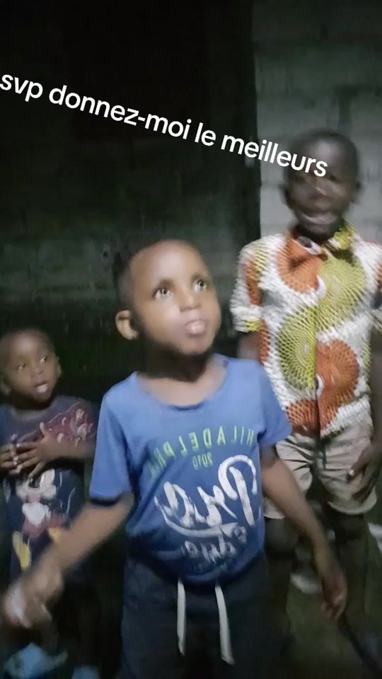 TikTok video thumbnail by sandrineada