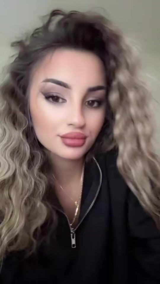 TikTok video thumbnail by elly.87