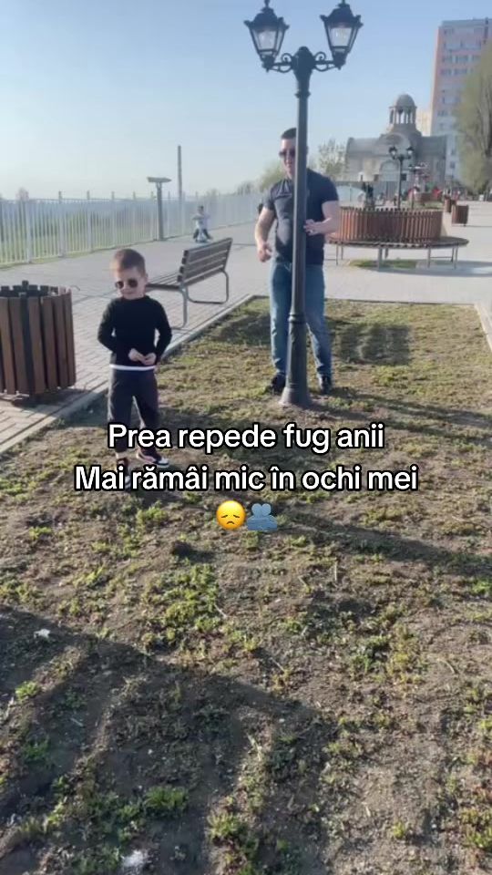 TikTok video thumbnail by radum90
