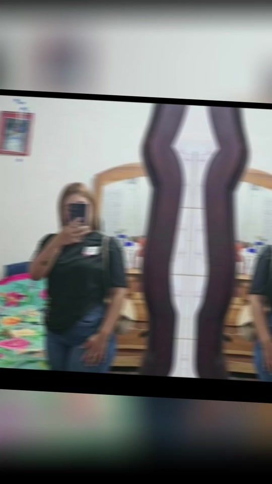 TikTok video thumbnail by aracelyrios3