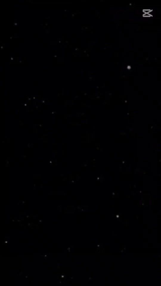 TikTok video thumbnail by maiv.xis.coffee