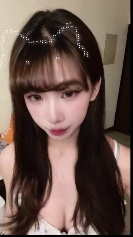 TikTok video thumbnail by _pp._.24