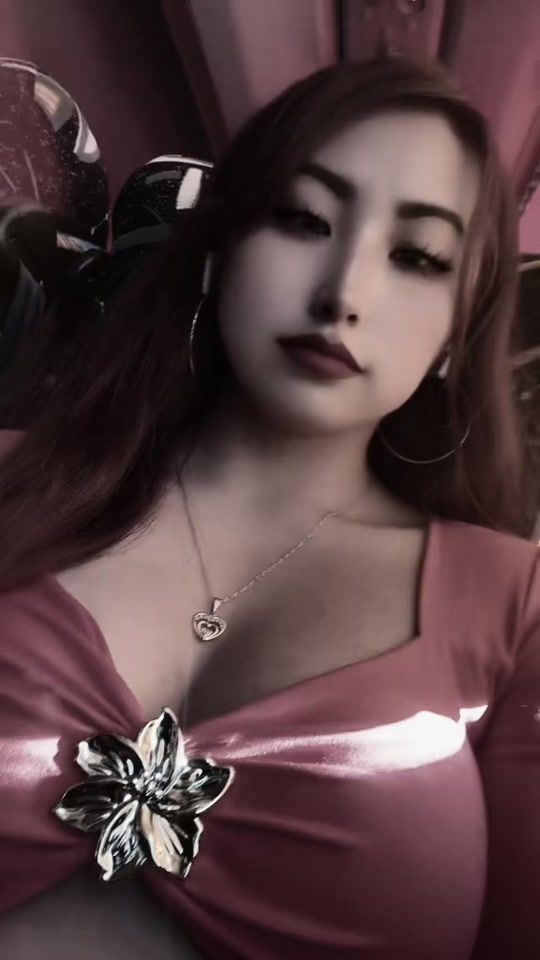 TikTok video thumbnail by rosalinda_suimey