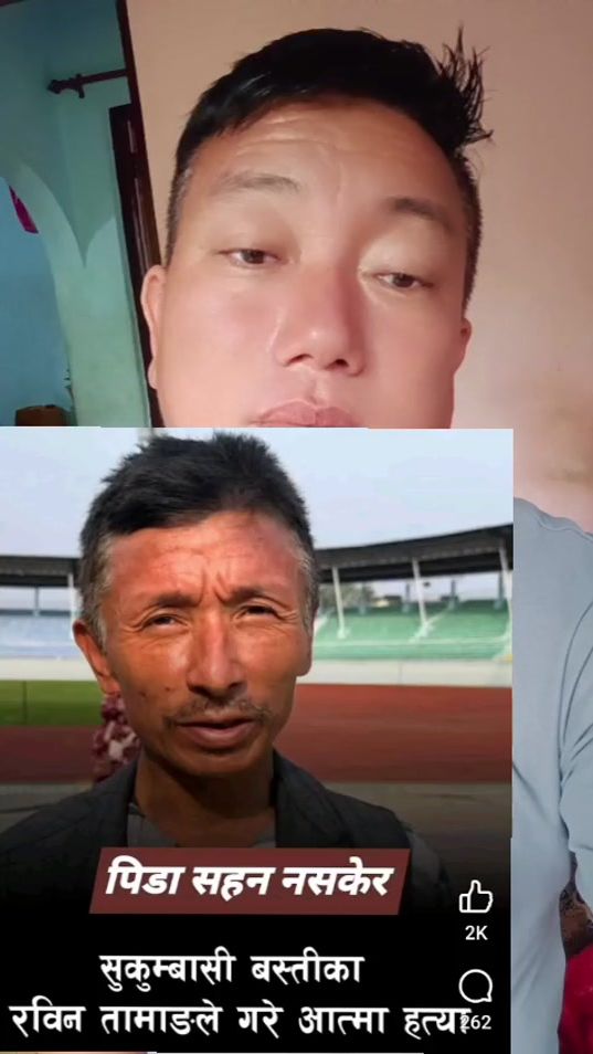 TikTok video thumbnail by zafira.raee