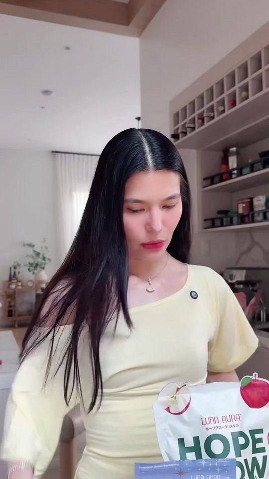 TikTok video thumbnail by lunaaura.ph