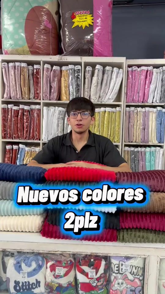 TikTok video thumbnail by edredonesecuador