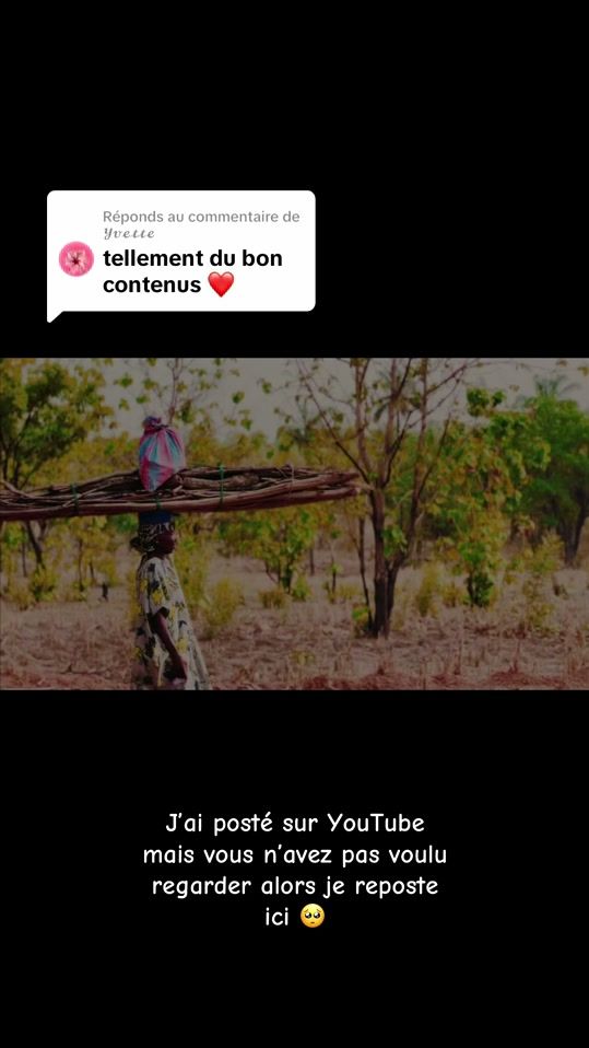 TikTok video thumbnail by valentine_taou