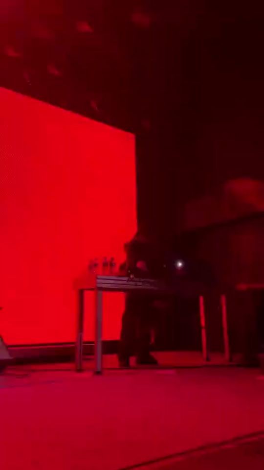 TikTok video thumbnail by mar1__ee