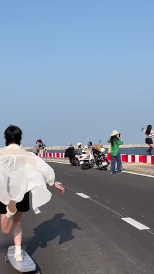 TikTok video thumbnail by anpooh