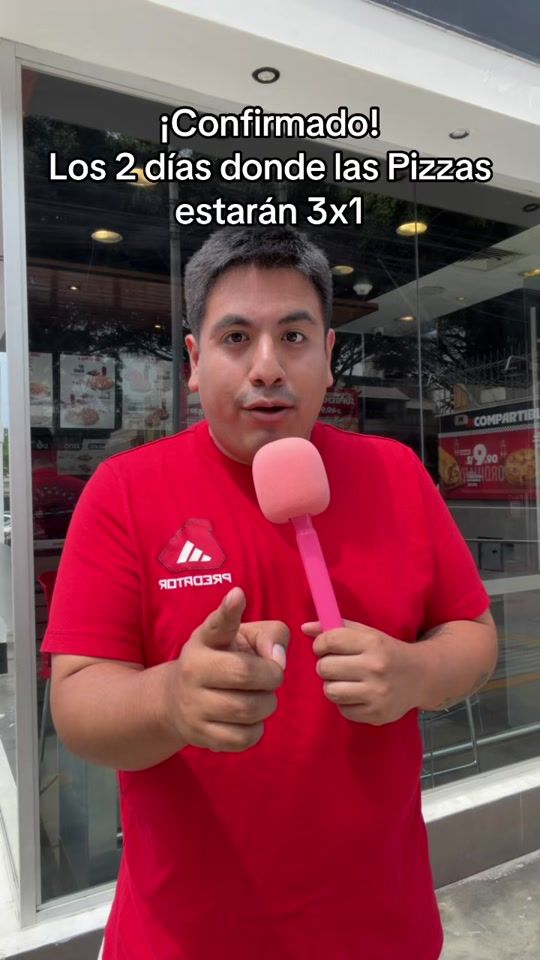 TikTok video thumbnail by elchicodelasfechas