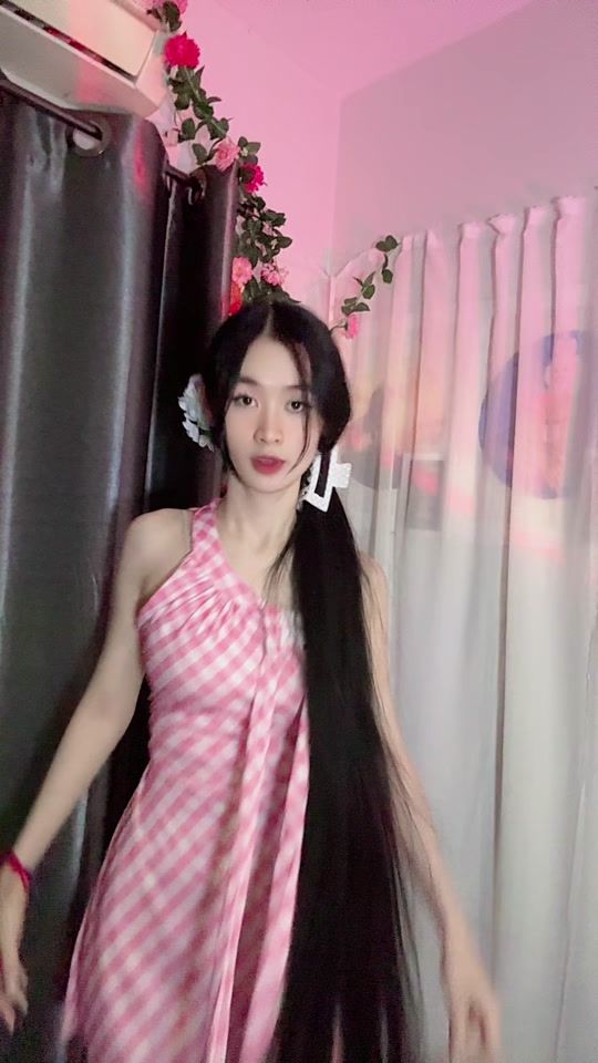 TikTok video thumbnail by nancherryphoo.2