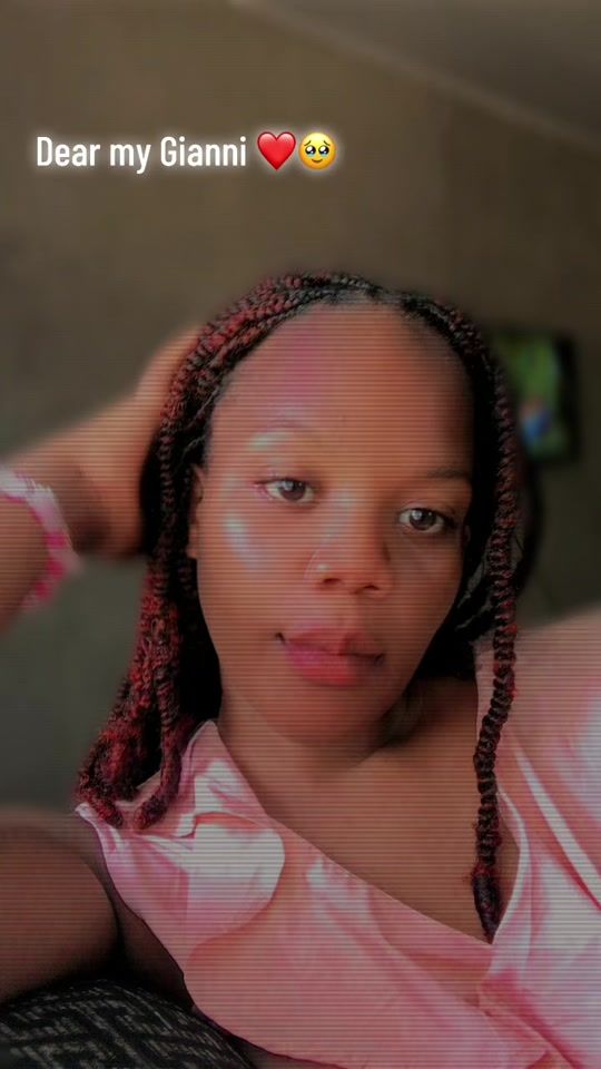 TikTok video thumbnail by cuppy579