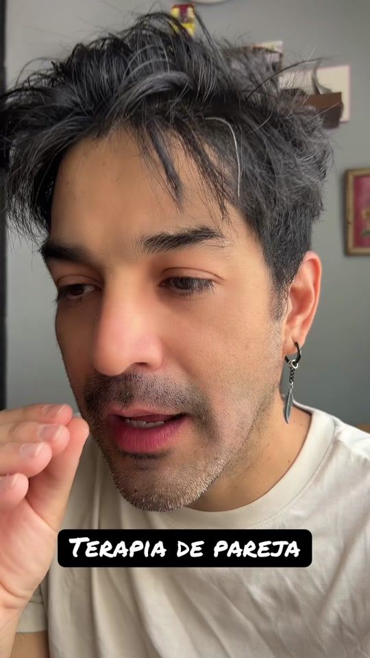 TikTok video thumbnail by 1papapromedio