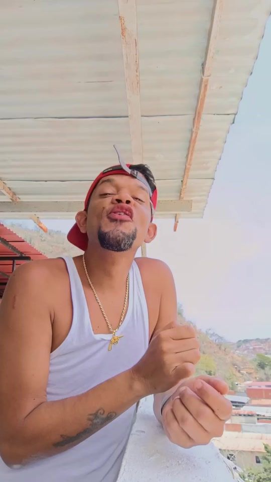 TikTok video thumbnail by sander673