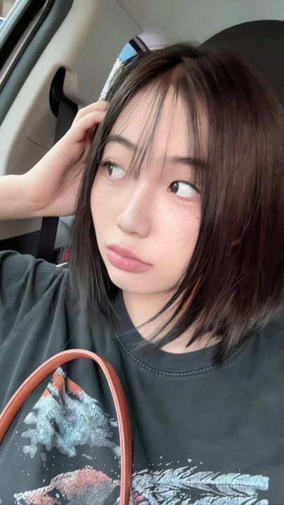 TikTok video thumbnail by ploy2314
