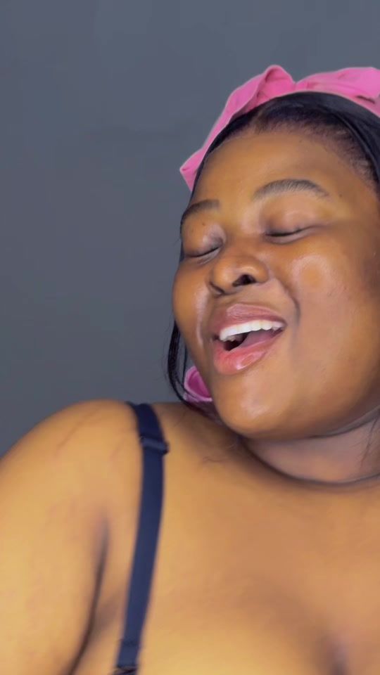 TikTok video thumbnail by umukelani_nene