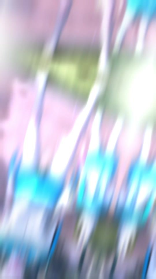 TikTok video thumbnail by logan_20047